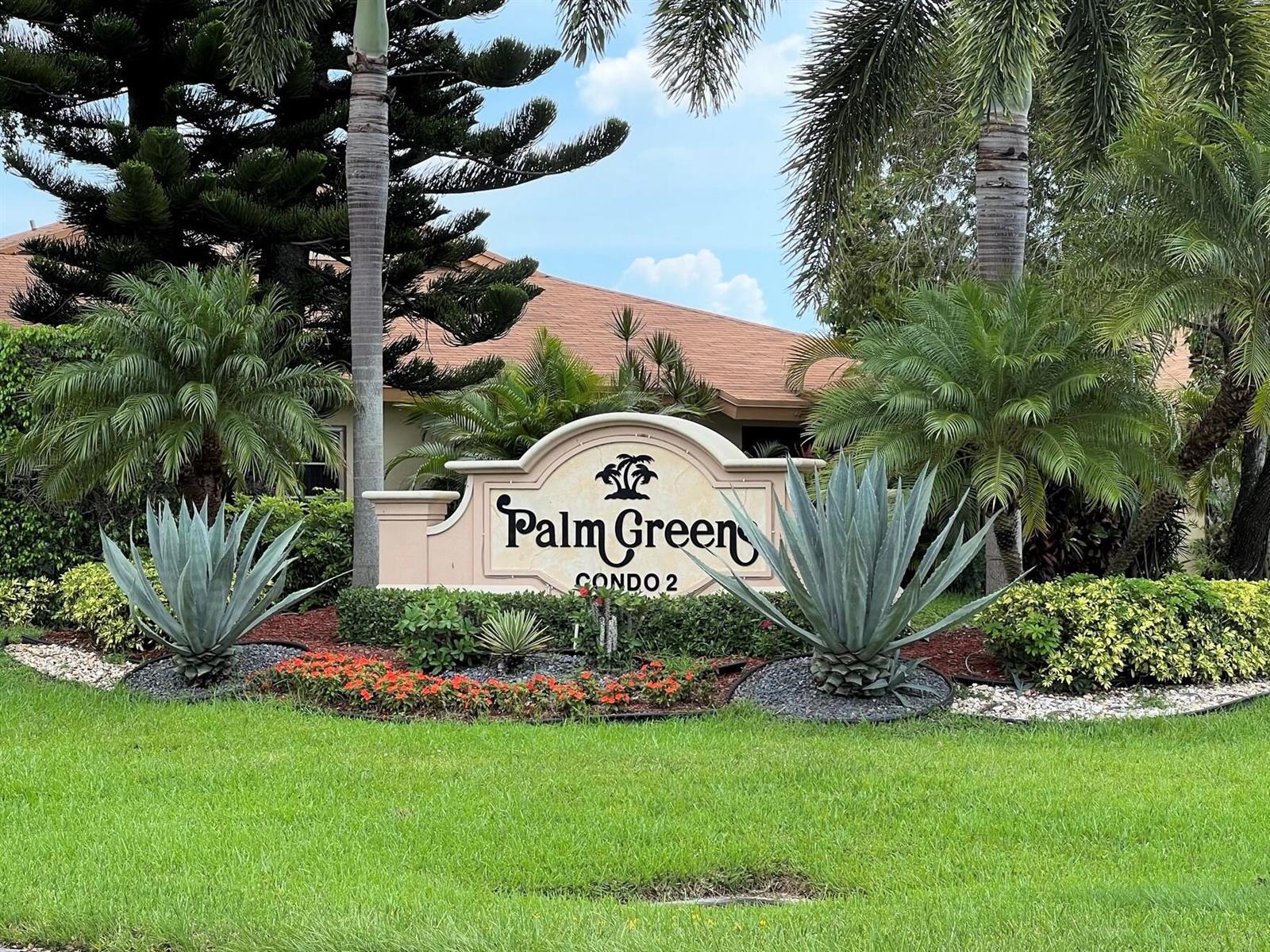5908 Via Delray Boulevard, Delray Beach FL 33484 photo 3
