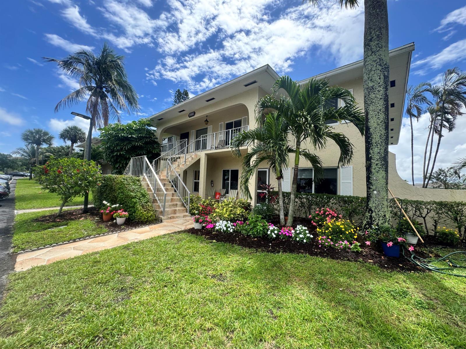 5908 Via Delray Boulevard, Delray Beach FL 33484