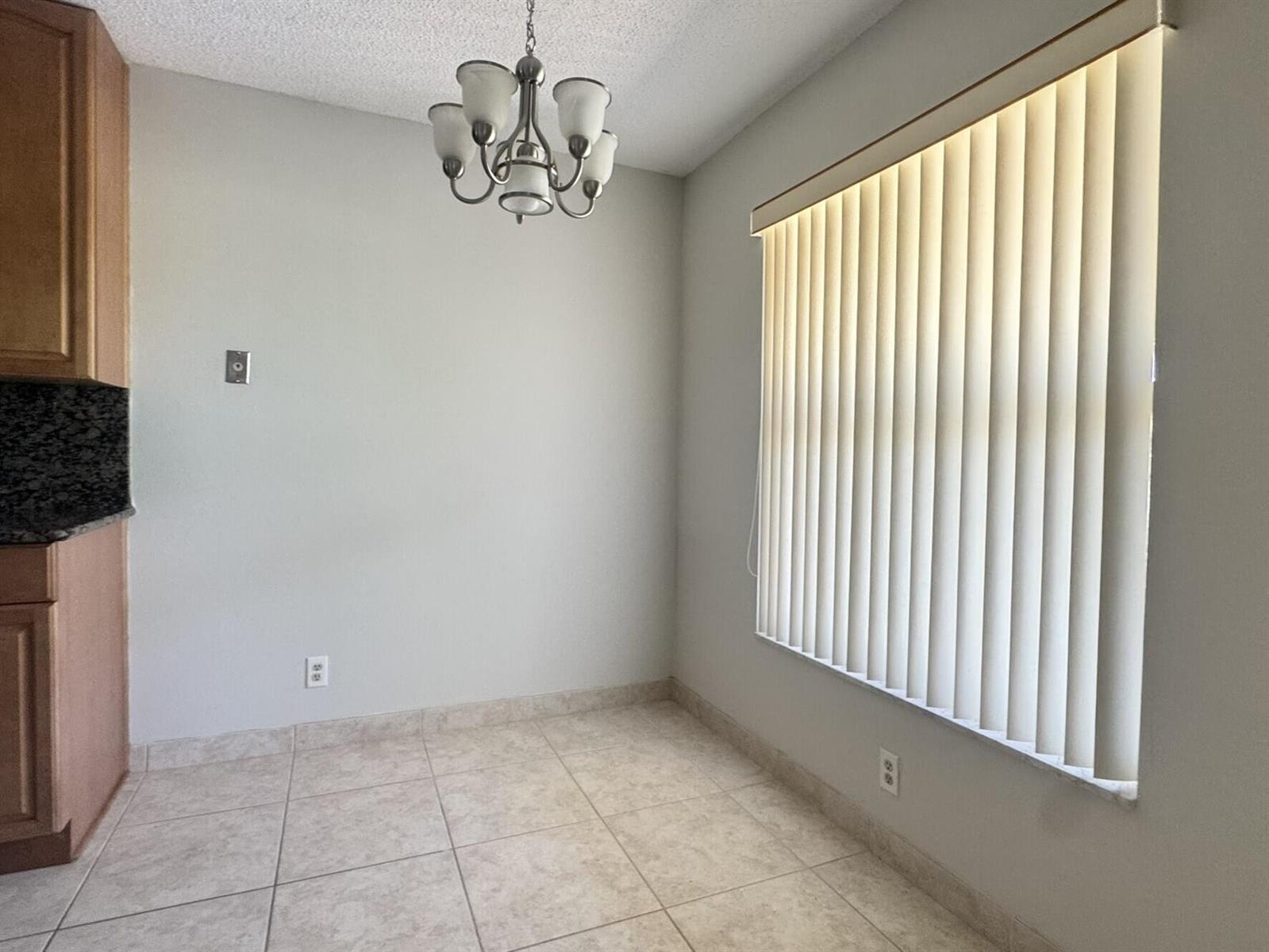 5908 Via Delray Boulevard, Delray Beach FL 33484 photo 5