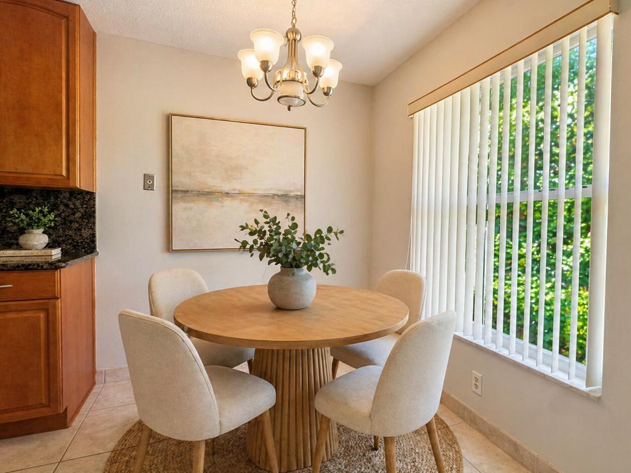 5908 Via Delray Boulevard, Delray Beach FL 33484 photo 4