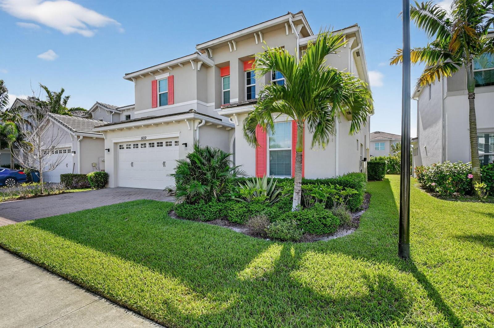 5632 Liberty Lane, Westlake FL 33470 photo 2