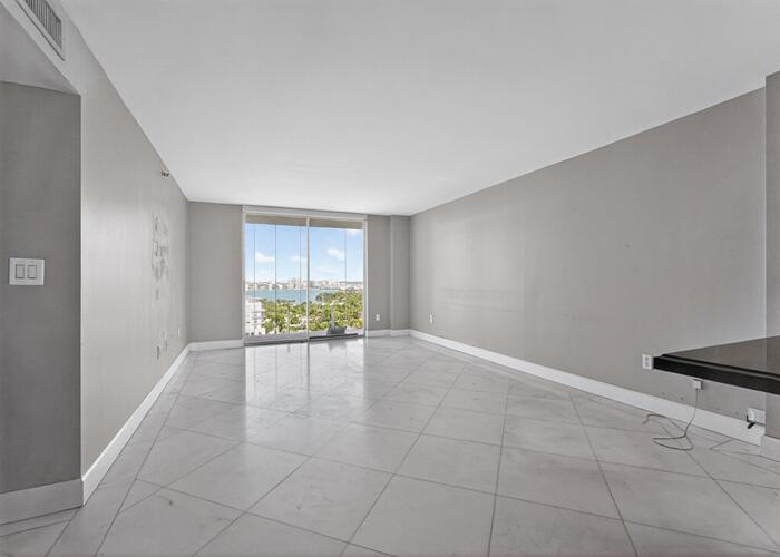 6061 Collins Avenue # 23a, Miami Beach FL 33140 photo 3