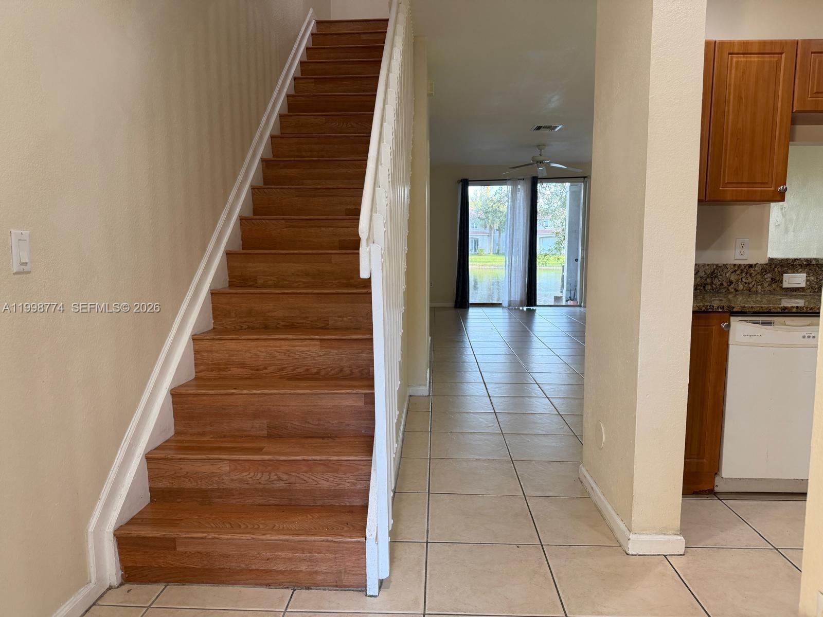 8246 SW 27th St # 103, Miramar FL 33025 photo 2