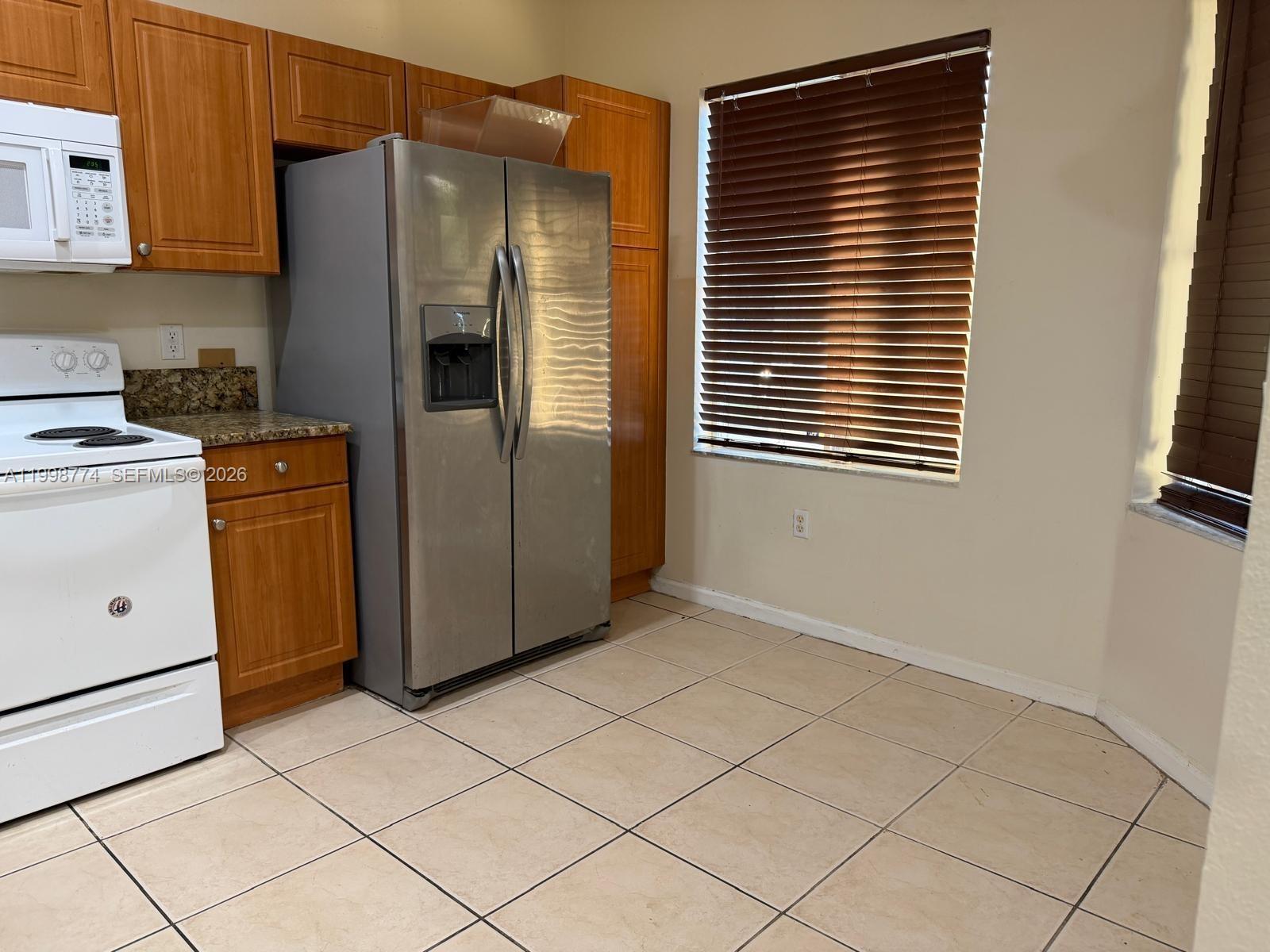 8246 SW 27th St # 103, Miramar FL 33025 photo 5