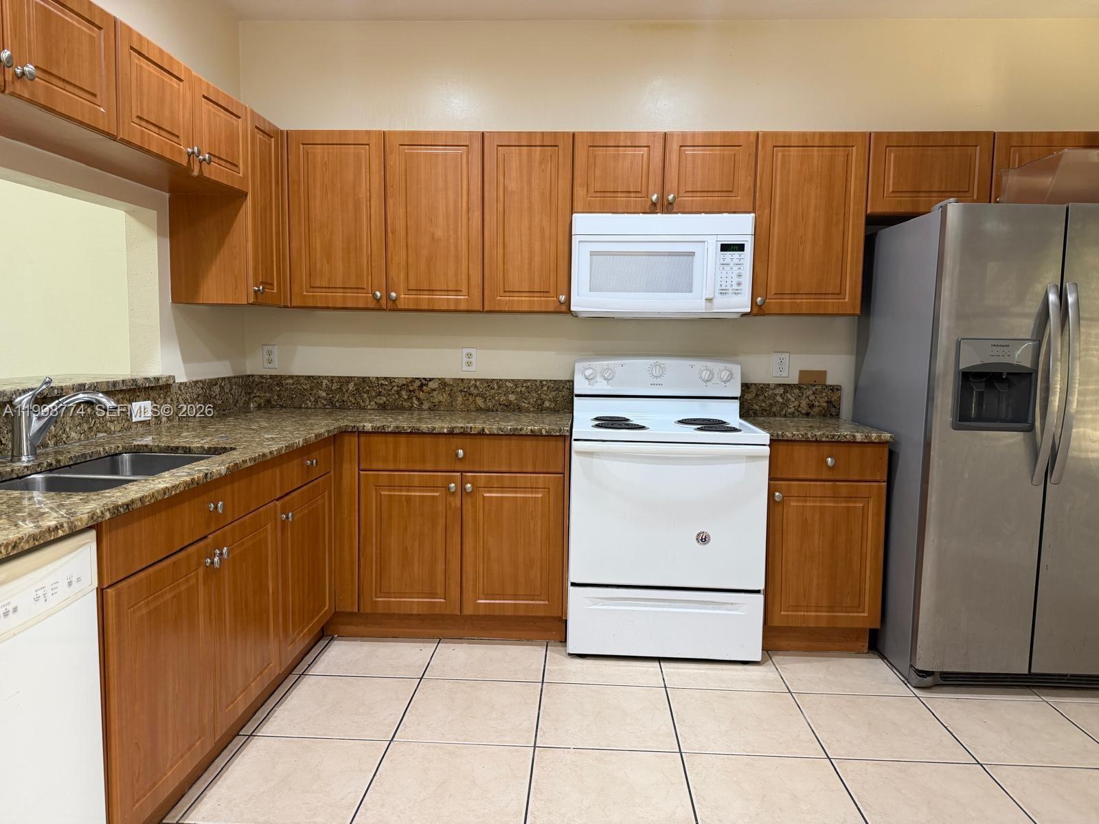 8246 SW 27th St # 103, Miramar FL 33025 photo 4