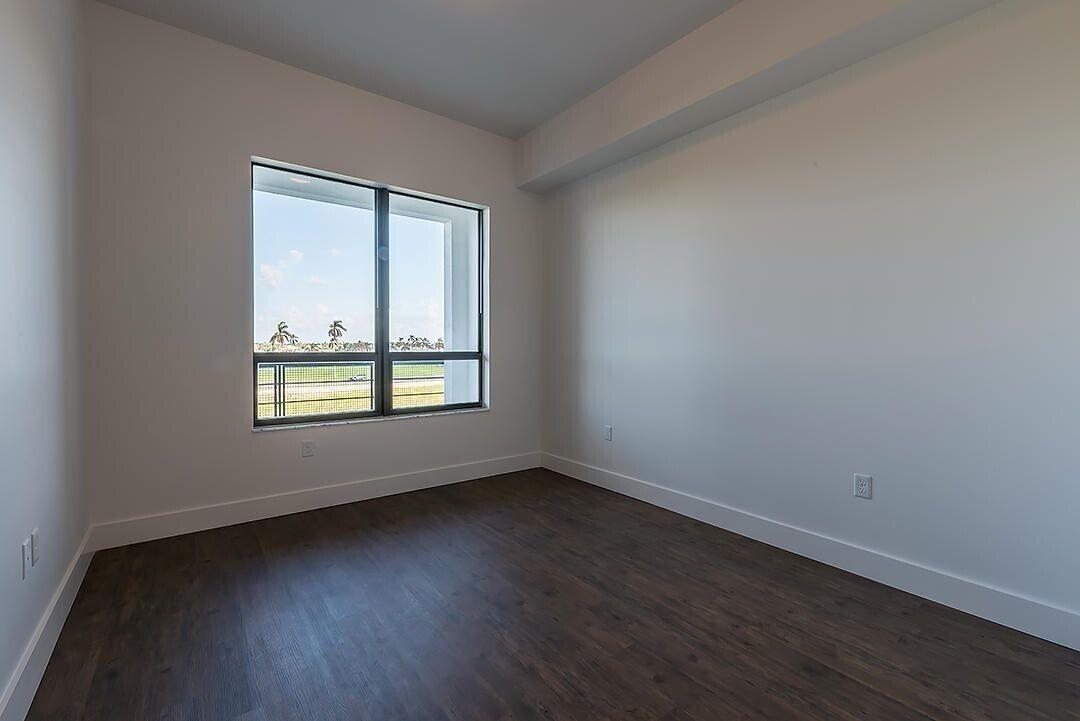 312 23rd Street # 213, West Palm Beach FL 33407 photo 2