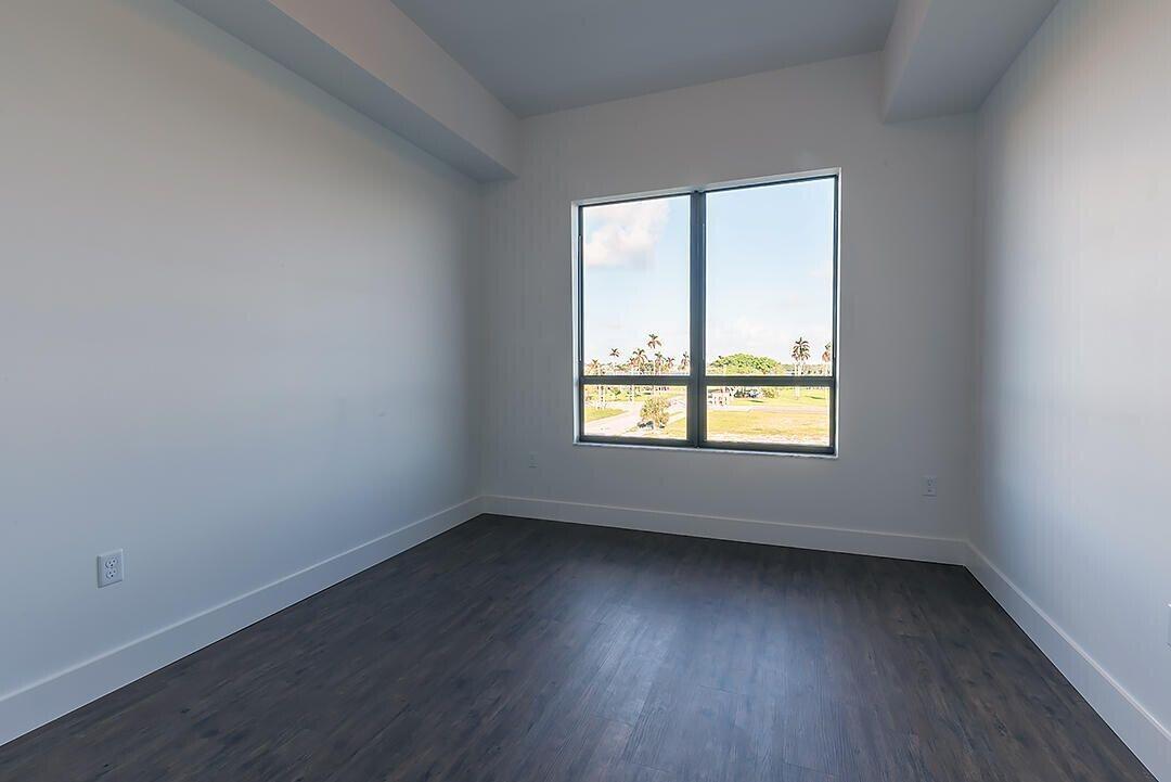 312 23rd Street # 213, West Palm Beach FL 33407 photo 3