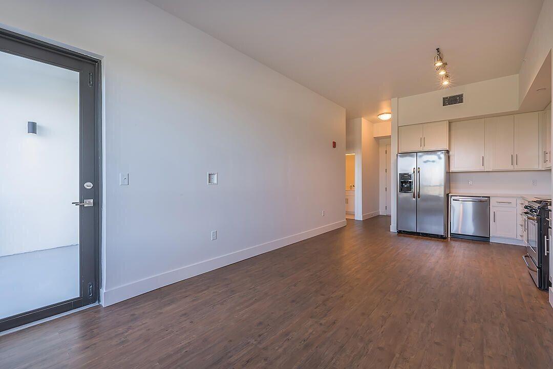 312 23rd Street # 213, West Palm Beach FL 33407 photo 5