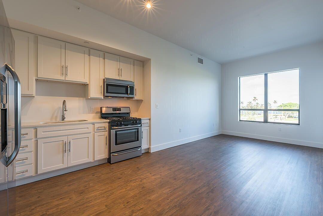 312 23rd Street # 213, West Palm Beach FL 33407 photo 4
