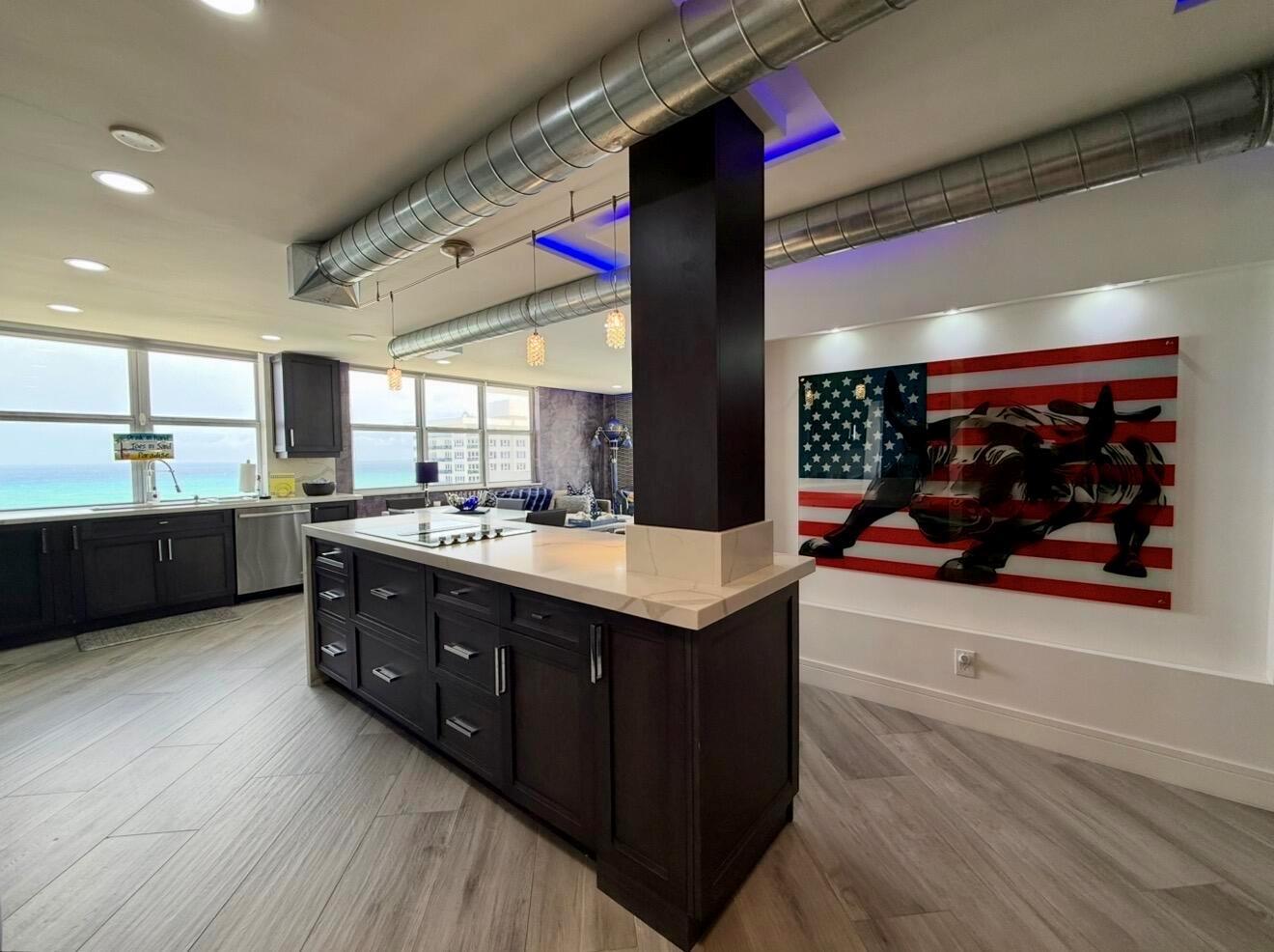 2121 N Ocean Boulevard # 1409e, Boca Raton FL 33431 photo 2