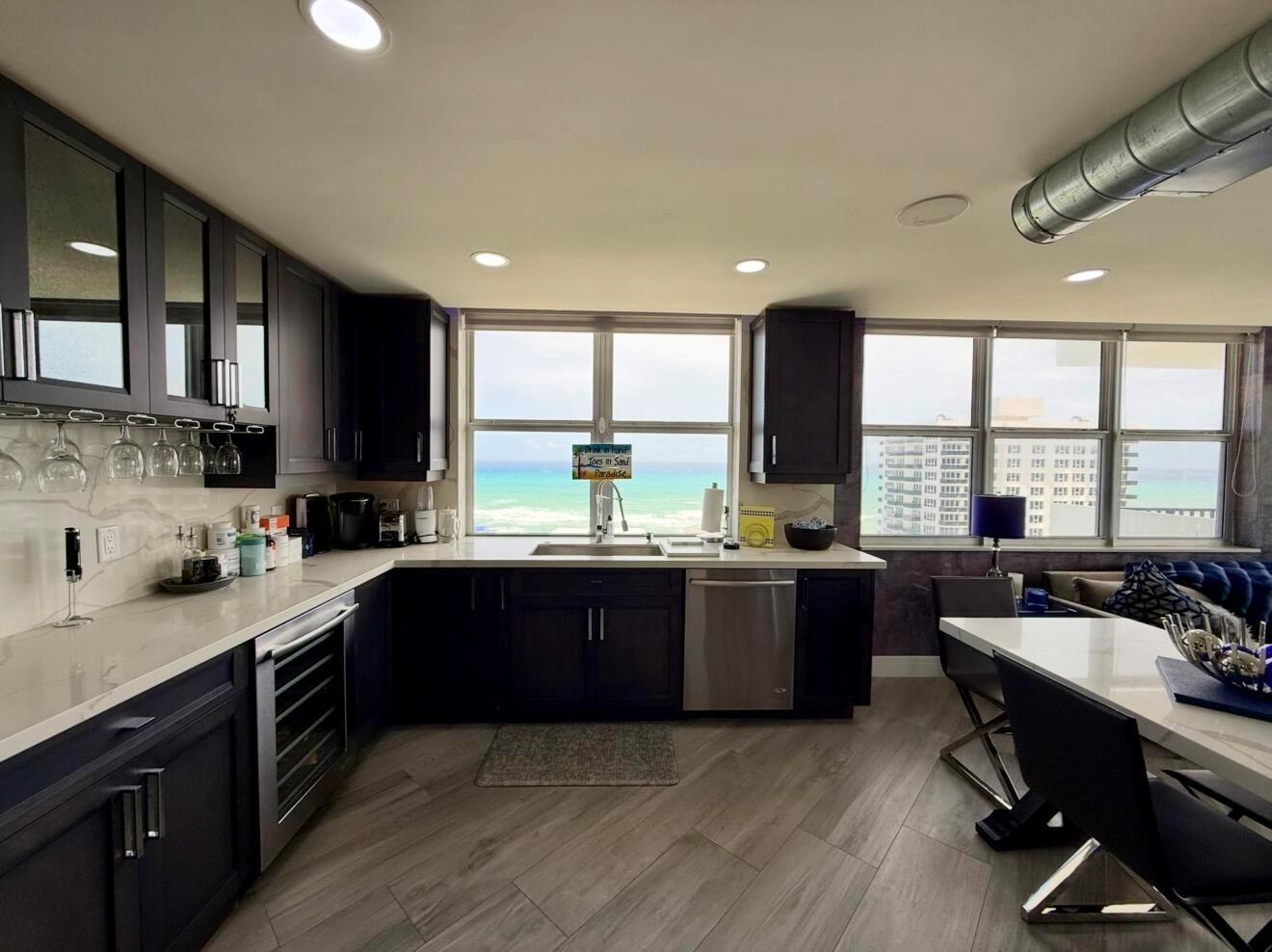 2121 N Ocean Boulevard # 1409e, Boca Raton FL 33431 photo 5