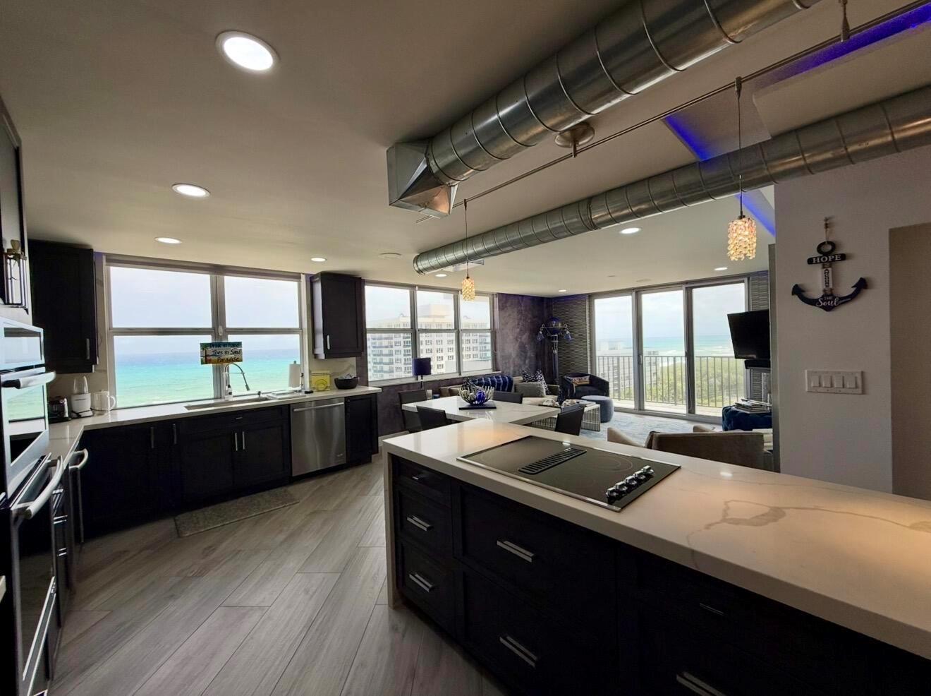 2121 N Ocean Boulevard # 1409e, Boca Raton FL 33431 photo 4