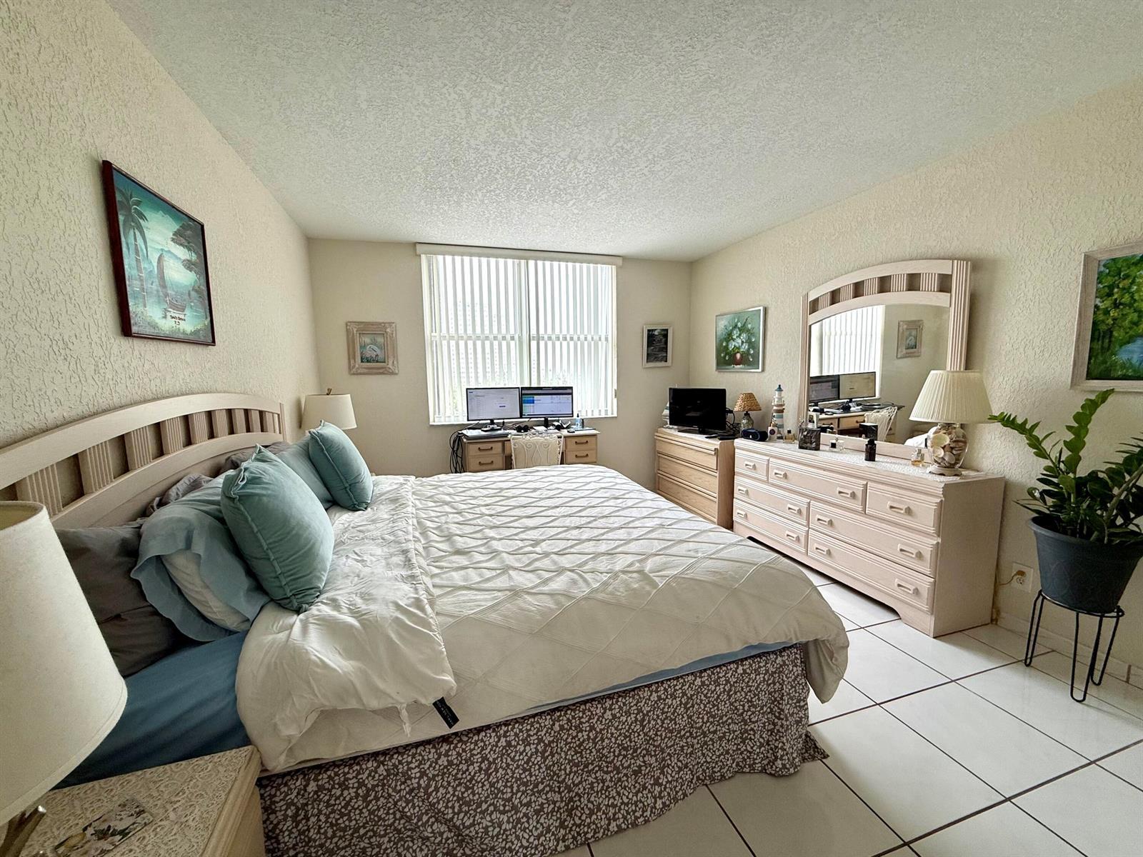 101 Briny Avenue # 409, Pompano Beach FL 33062 photo 2