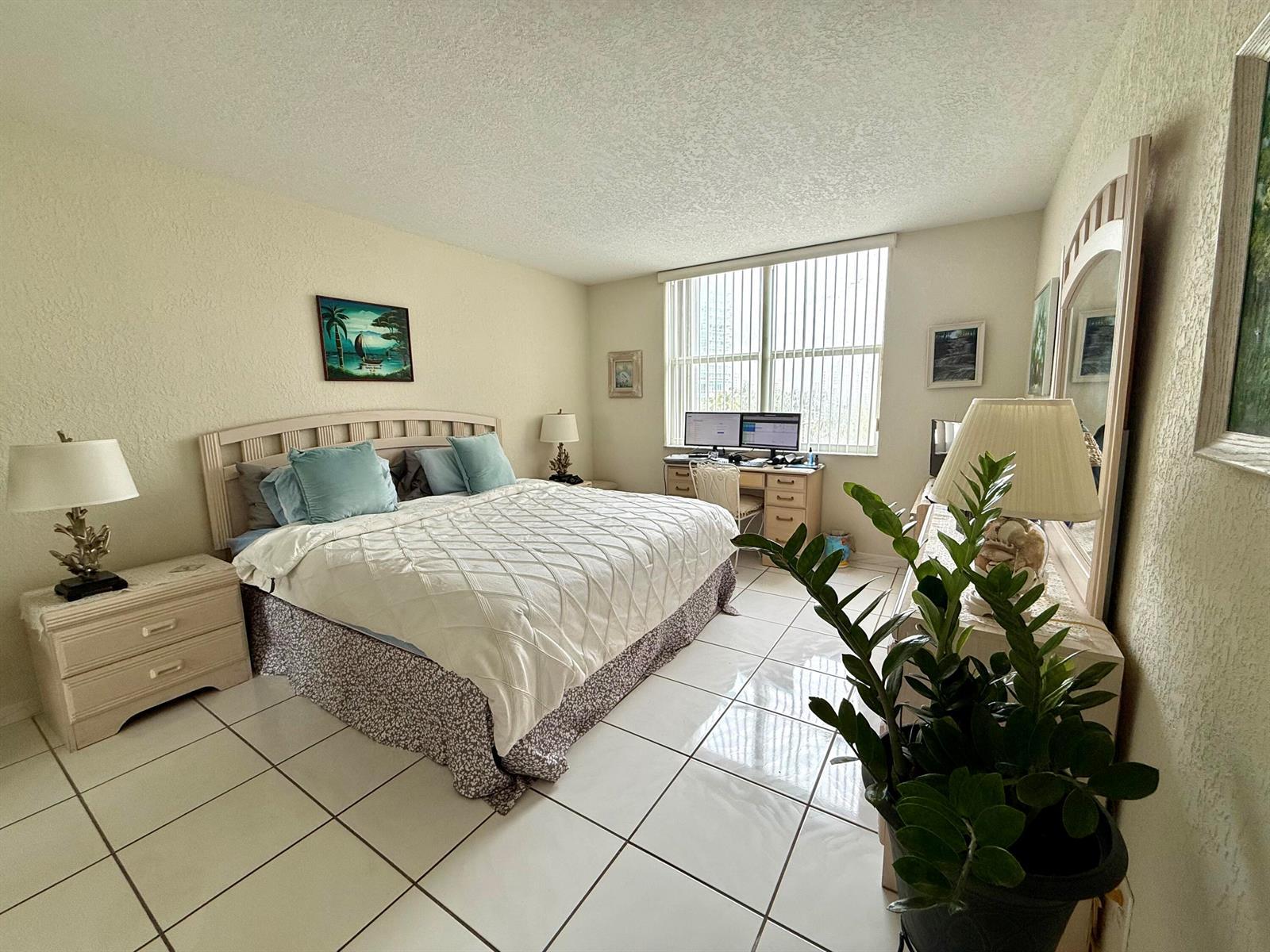 101 Briny Avenue # 409, Pompano Beach FL 33062 photo 3