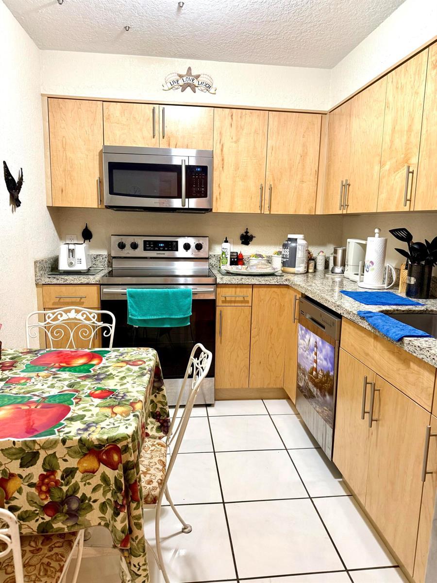 101 Briny Avenue # 409, Pompano Beach FL 33062 photo 5