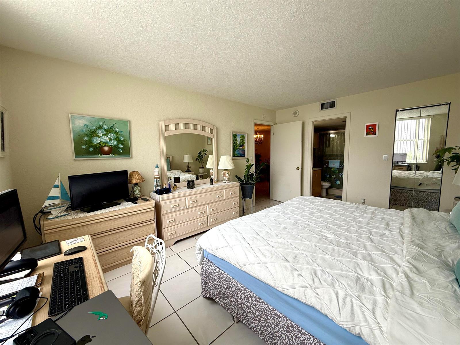 101 Briny Avenue # 409, Pompano Beach FL 33062 photo 4