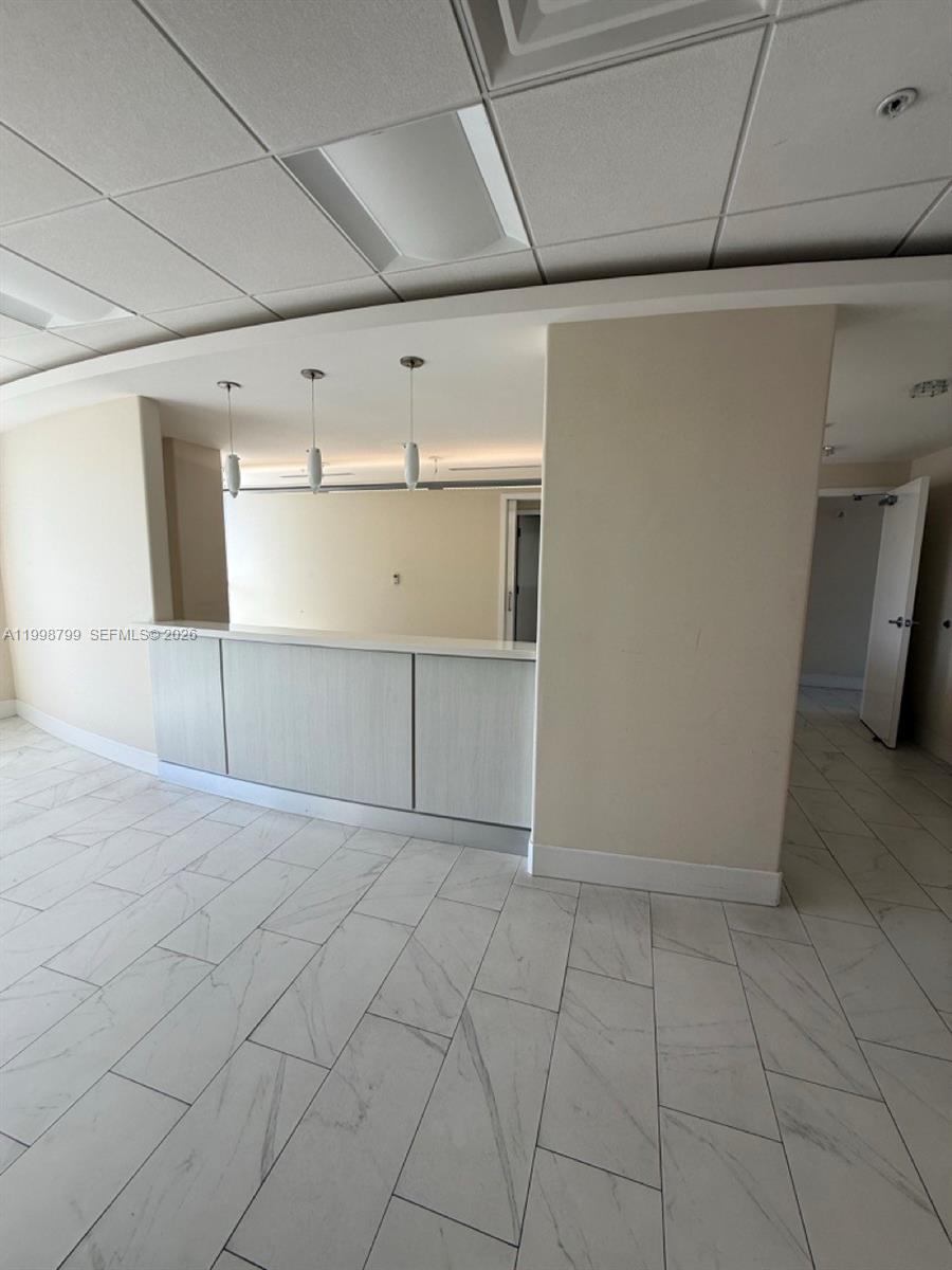 2866 E Oakland Park Blvd, Fort Lauderdale FL 33306 photo 2