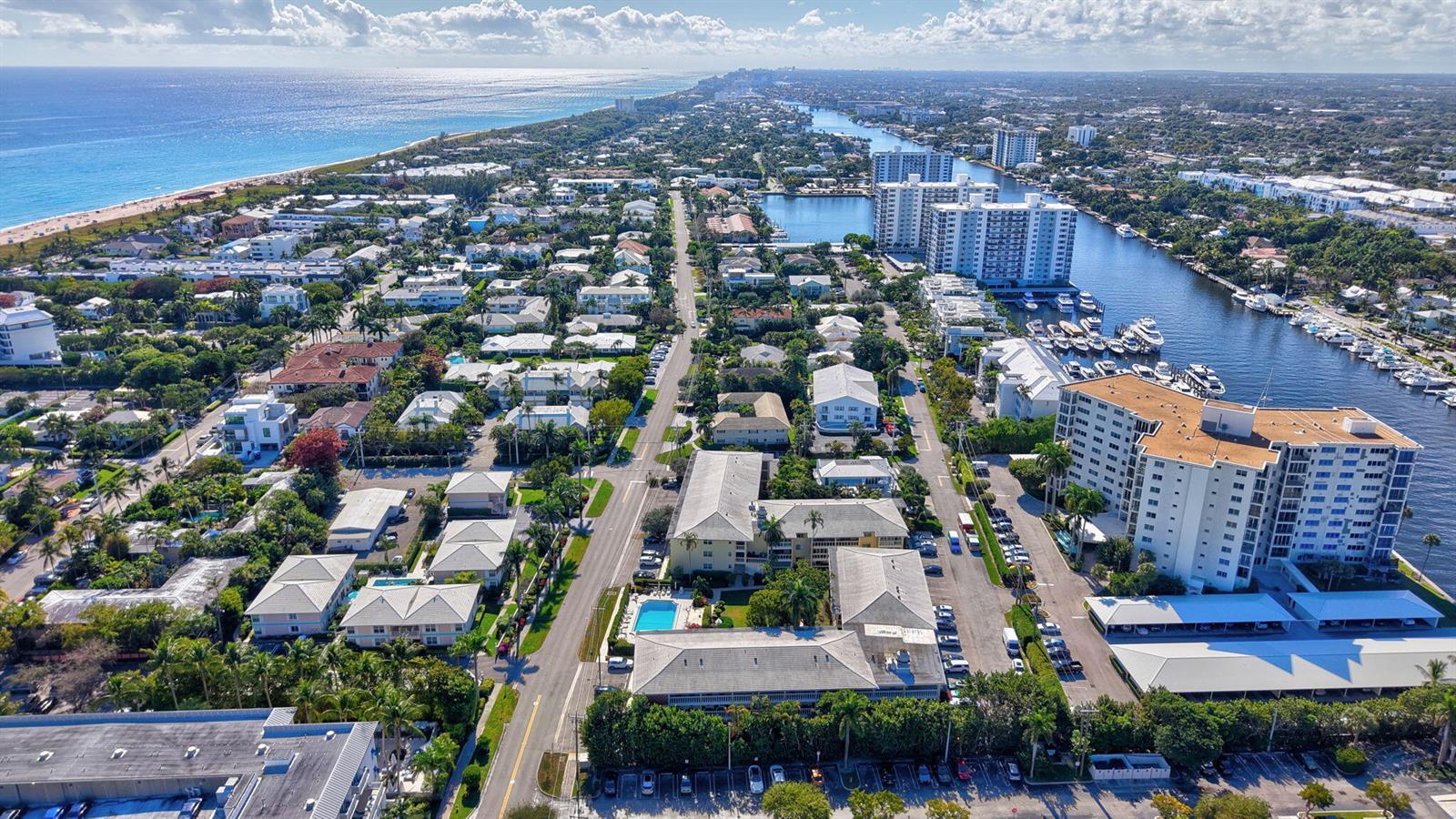 60 Venetian Drive # 105n, Delray Beach FL 33483 photo 2