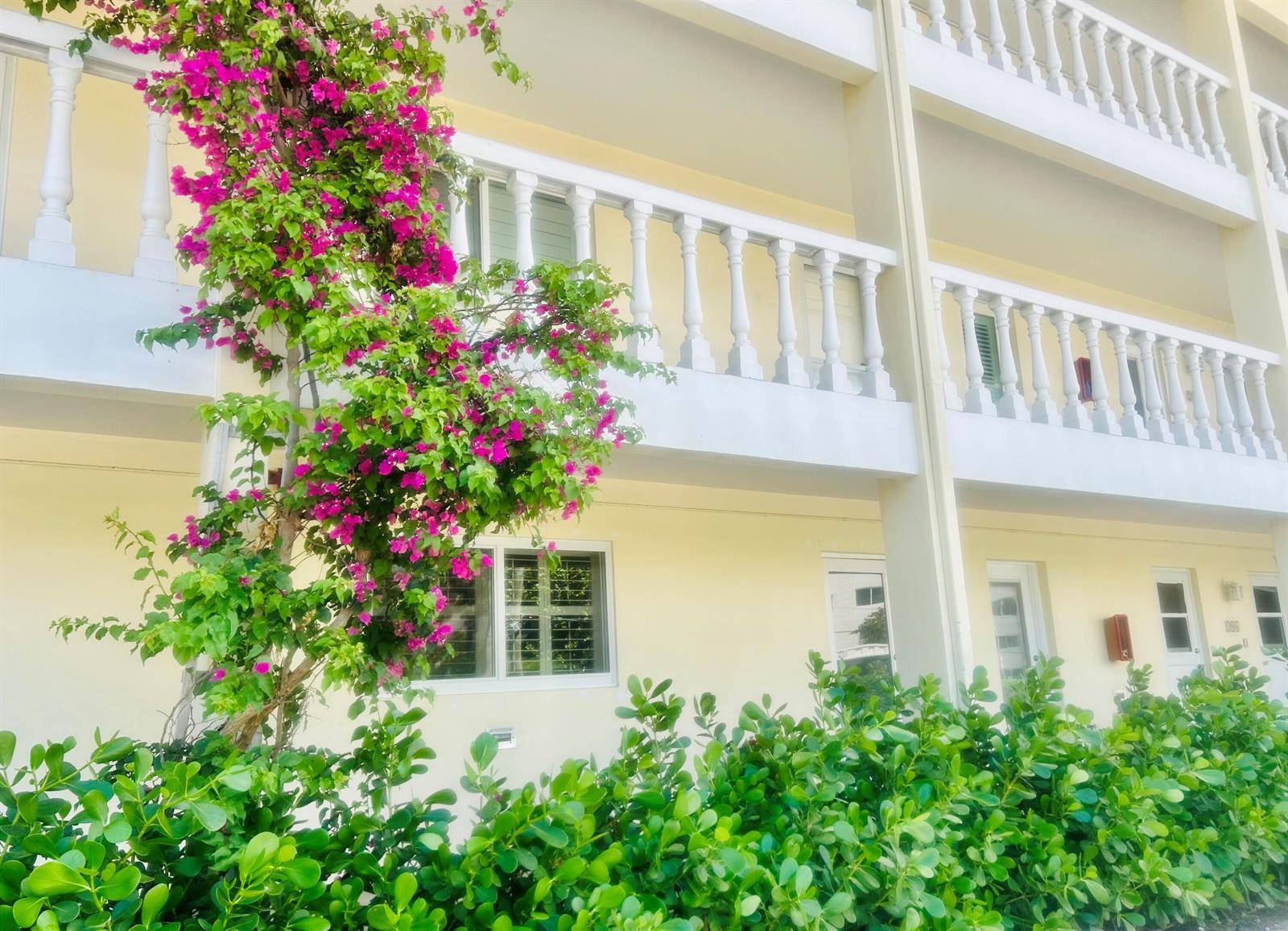 60 Venetian Drive # 105n, Delray Beach FL 33483