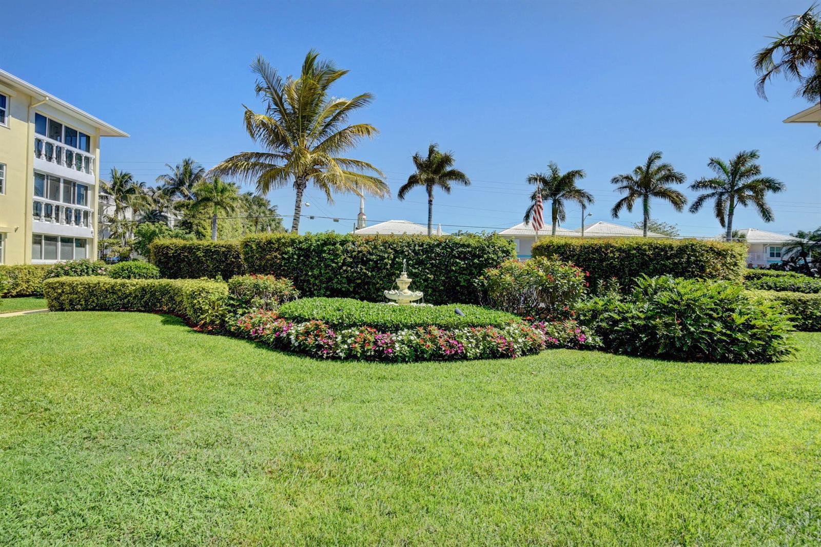 60 Venetian Drive # 105n, Delray Beach FL 33483 photo 5
