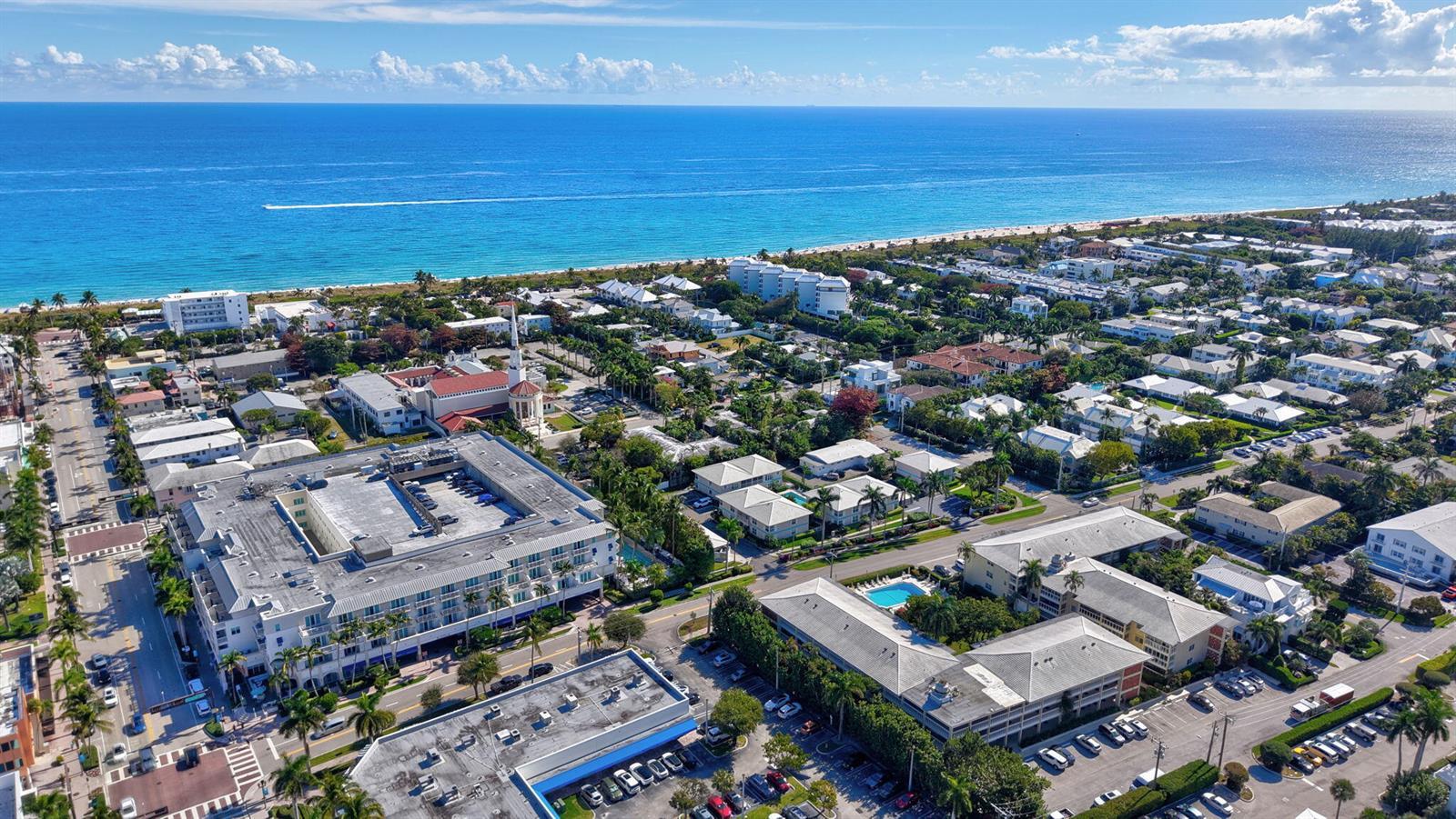 60 Venetian Drive # 105n, Delray Beach FL 33483 photo 4
