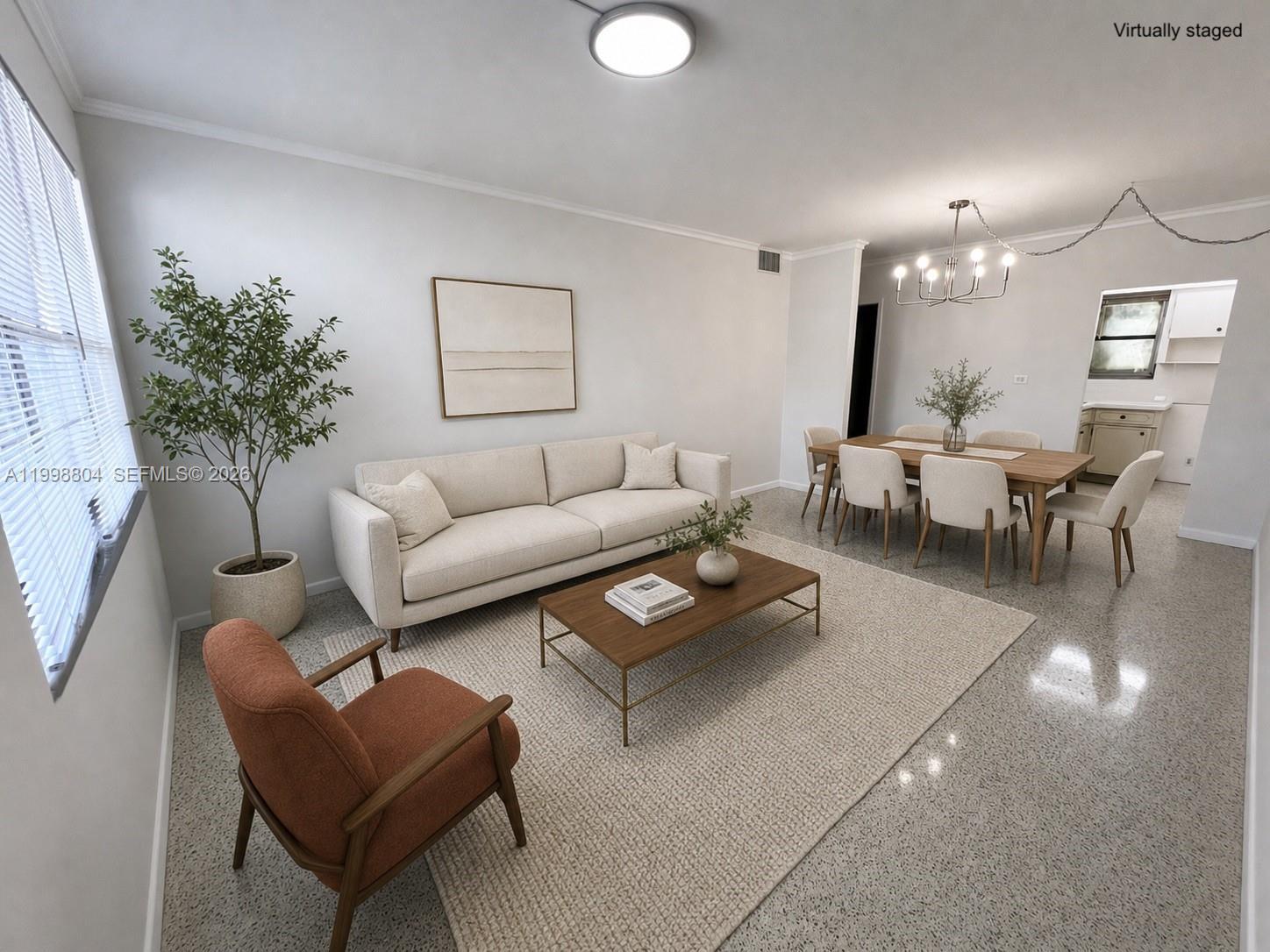 675 SW 7th Ave # 11, Miami FL 33130