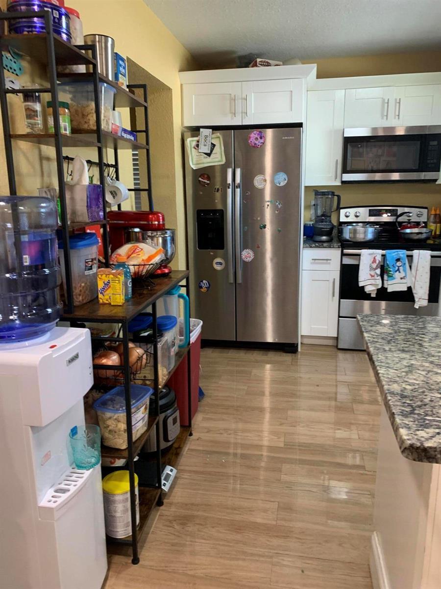 1014 Old Boynton Road, Boynton Beach FL 33426 photo 2
