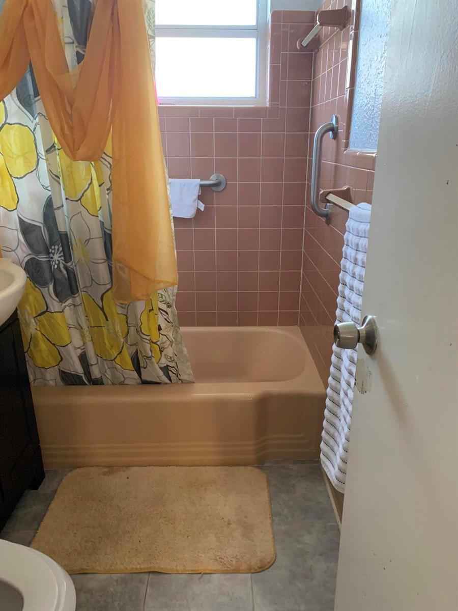 1014 Old Boynton Road, Boynton Beach FL 33426 photo 5