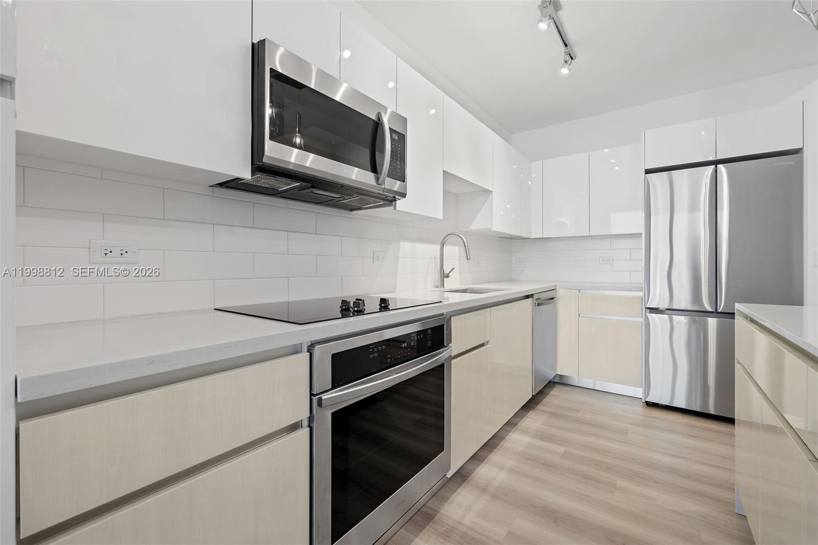 101 Diplomat Pkwy # 1004, Hallandale Beach FL 33009 photo 5