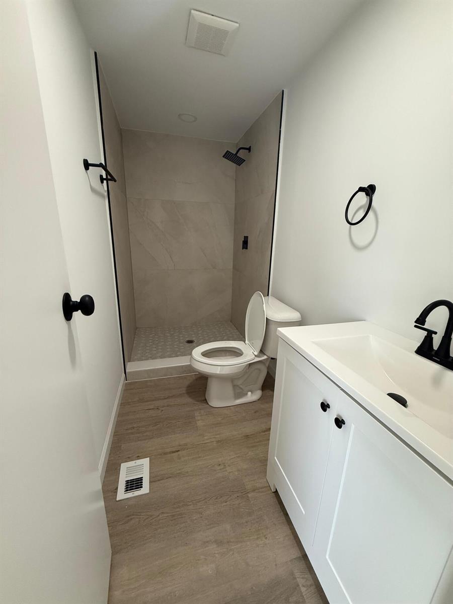 4022 68th Street N # 826, Riviera Beach FL 33404 photo 5