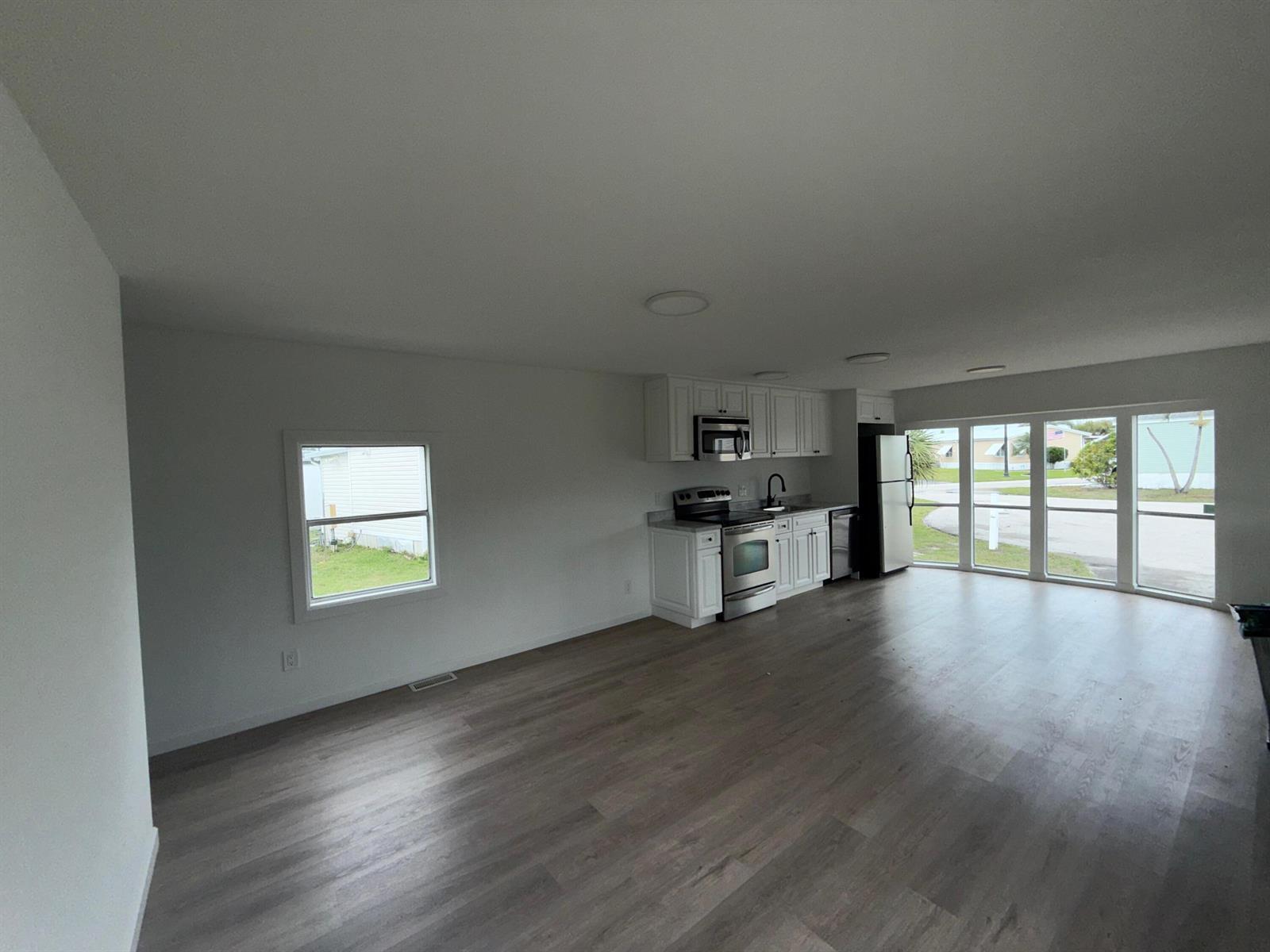 4022 68th Street N # 826, Riviera Beach FL 33404 photo 4