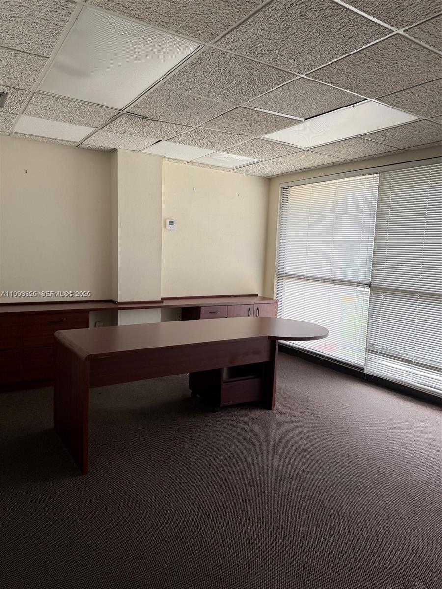 101 NW 167th St, North Miami Beach FL 33169 photo 3