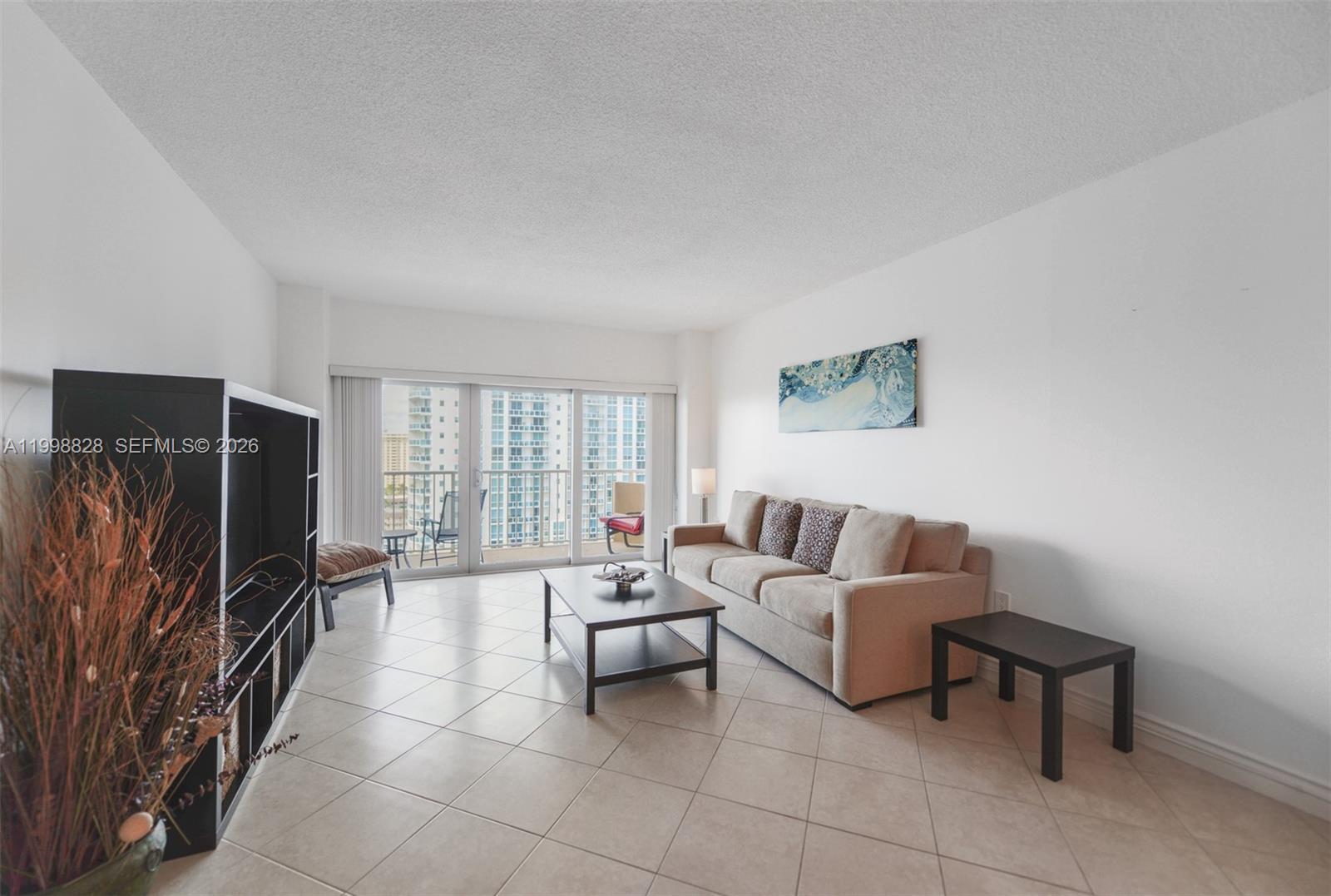 1965 S Ocean Dr # 14D, Hallandale Beach FL 33009 photo 3