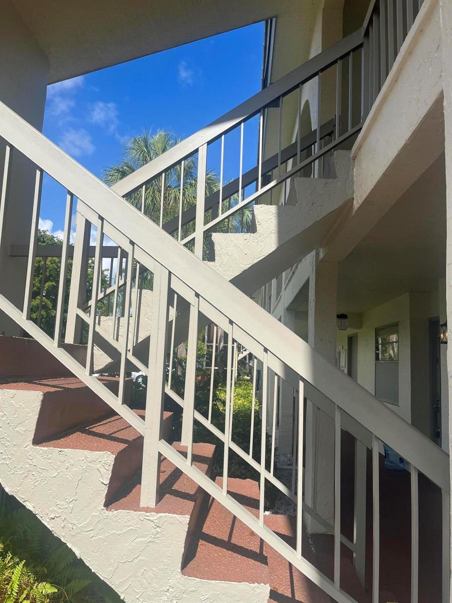 2614 Nassau Bend # H2, Coconut Creek FL 33066 photo 2