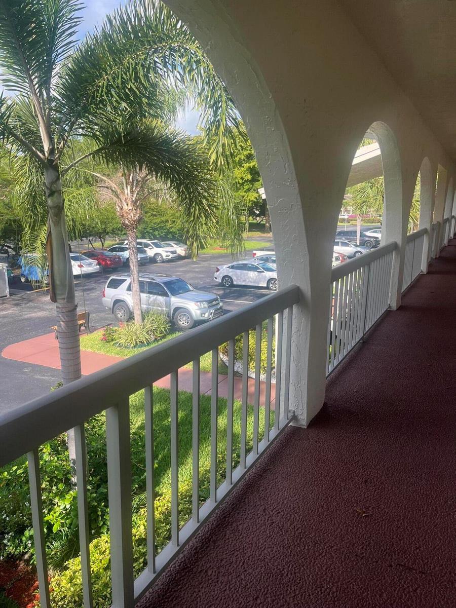 2614 Nassau Bend # H2, Coconut Creek FL 33066 photo 3