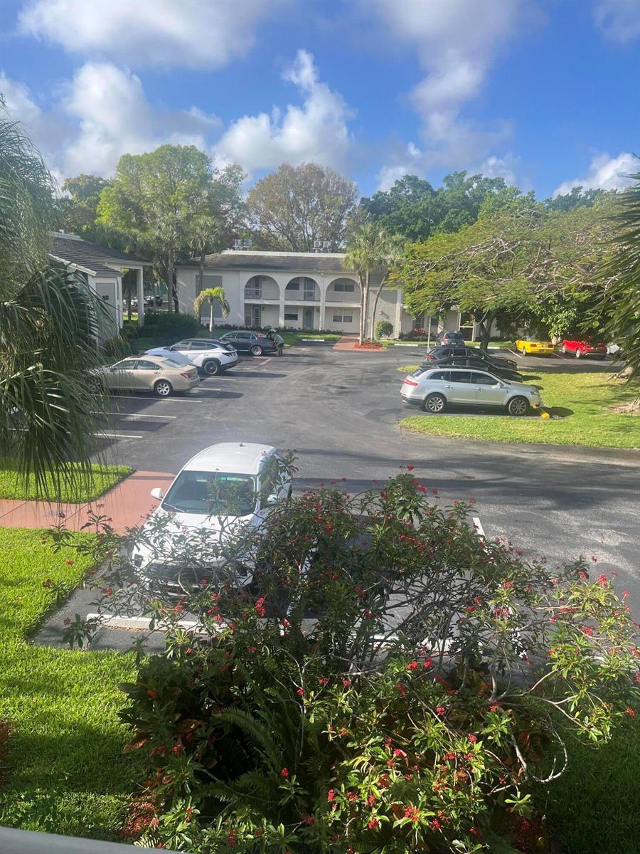 2614 Nassau Bend # H2, Coconut Creek FL 33066 photo 5