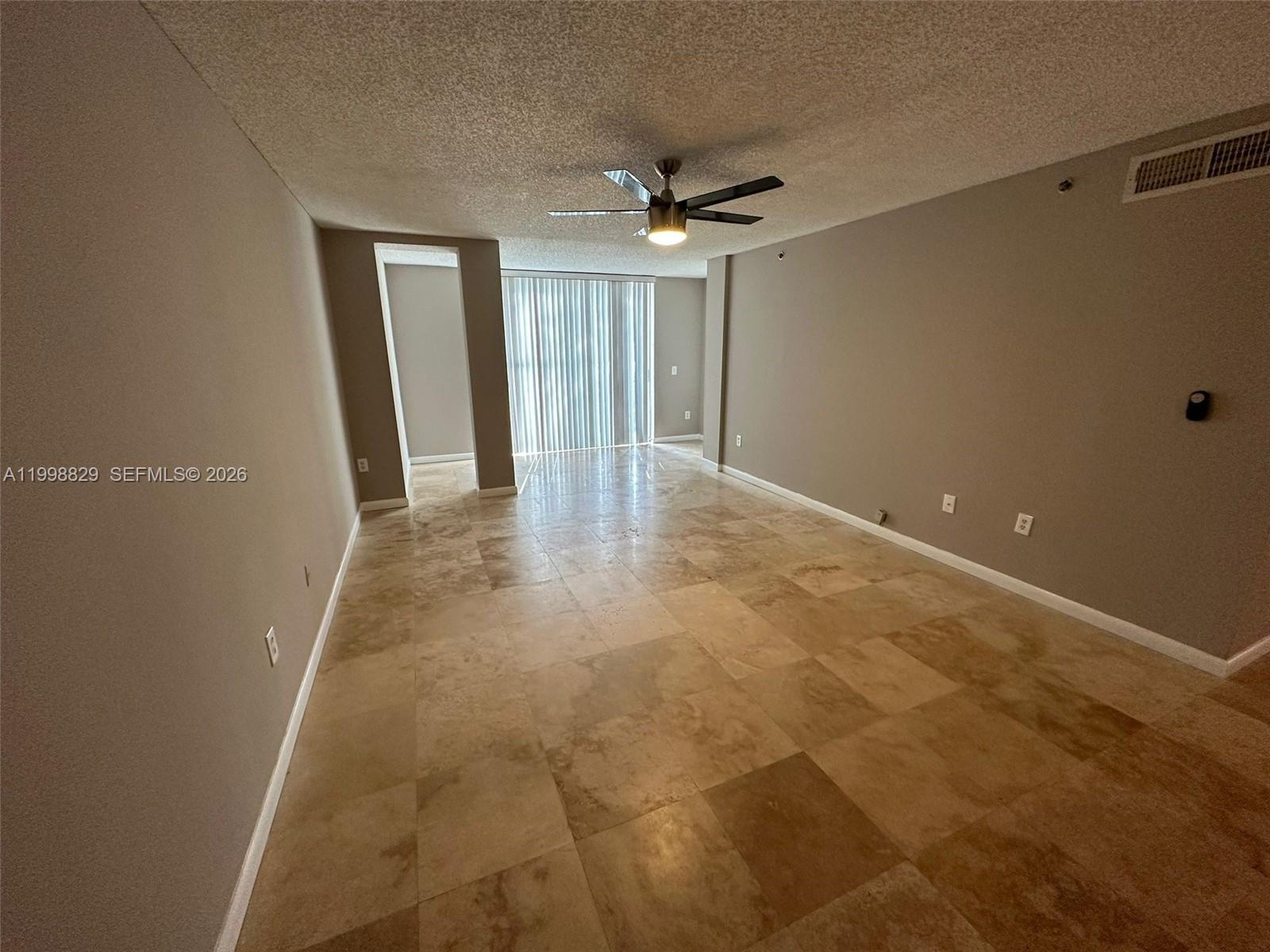 3113 Clint Moore Rd # 103, Boca Raton FL 33496 photo 3