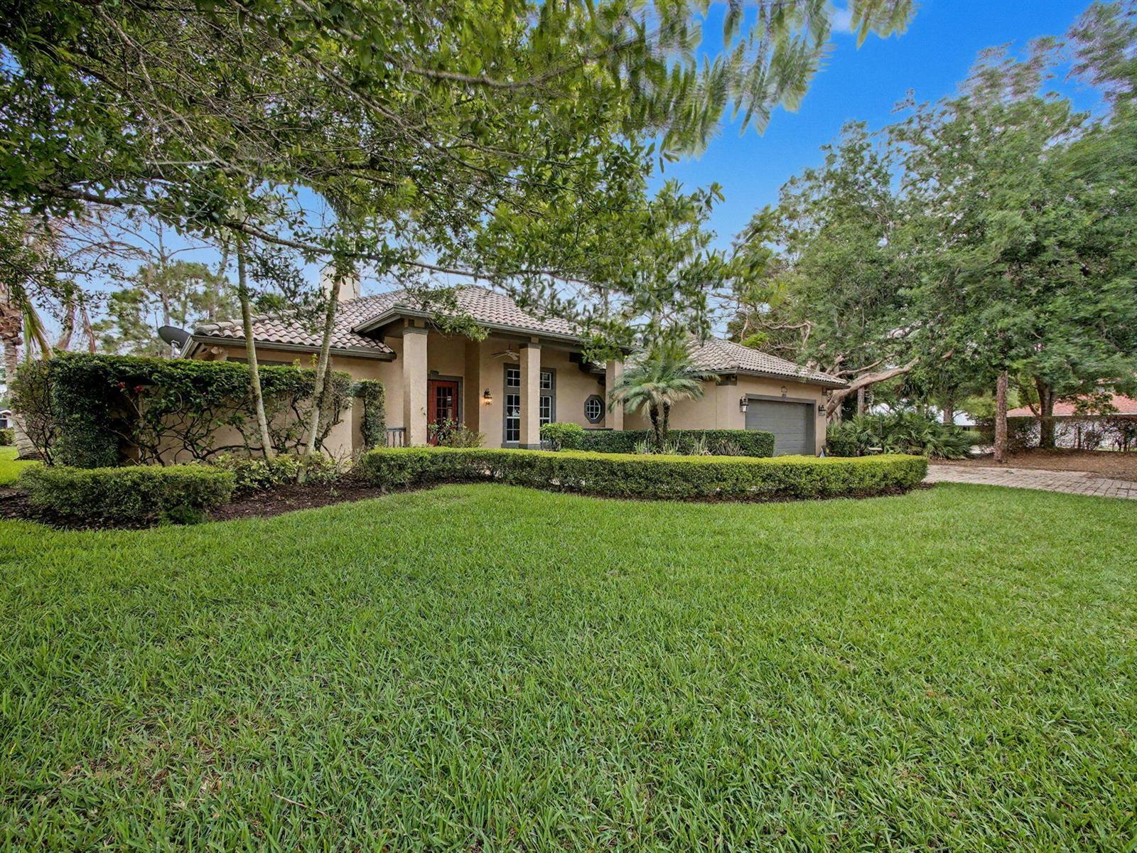 2650 SW Windship Way, Stuart FL 34997 photo 3