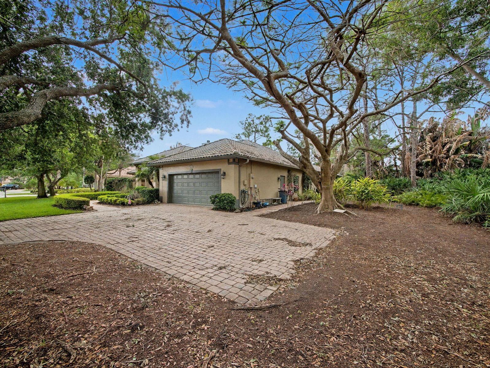 2650 SW Windship Way, Stuart FL 34997 photo 5