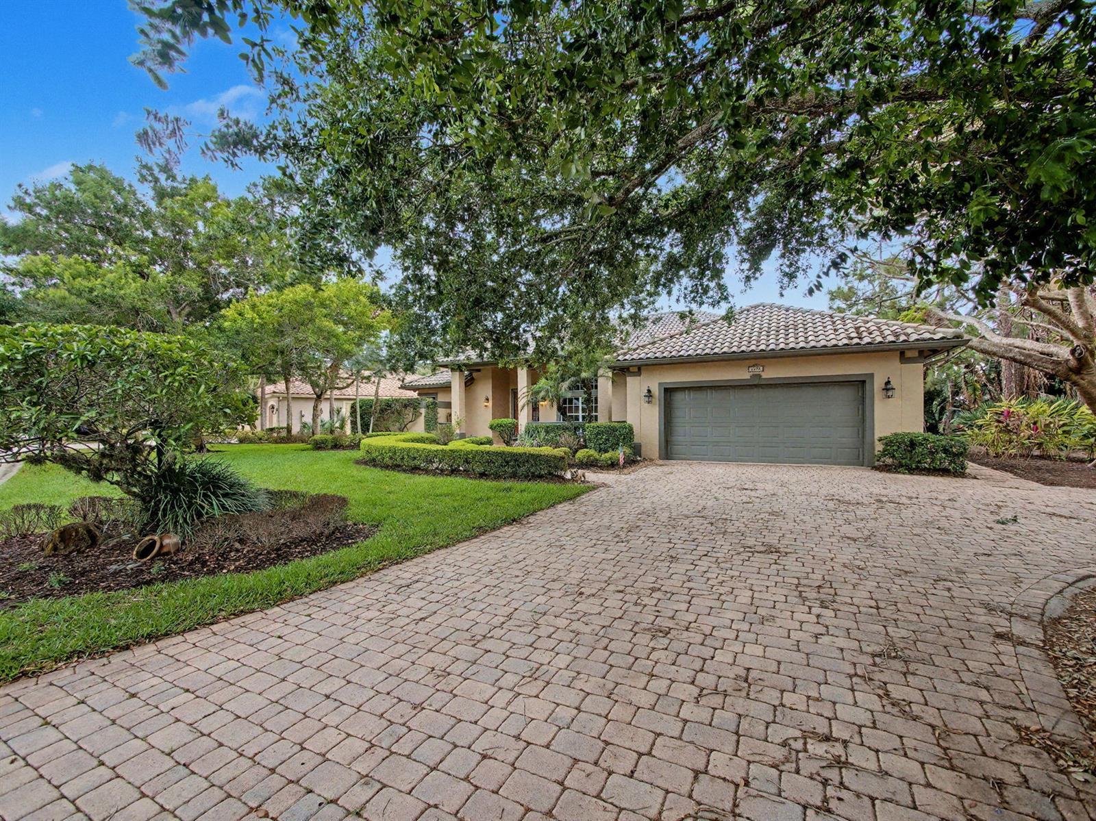 2650 SW Windship Way, Stuart FL 34997 photo 4