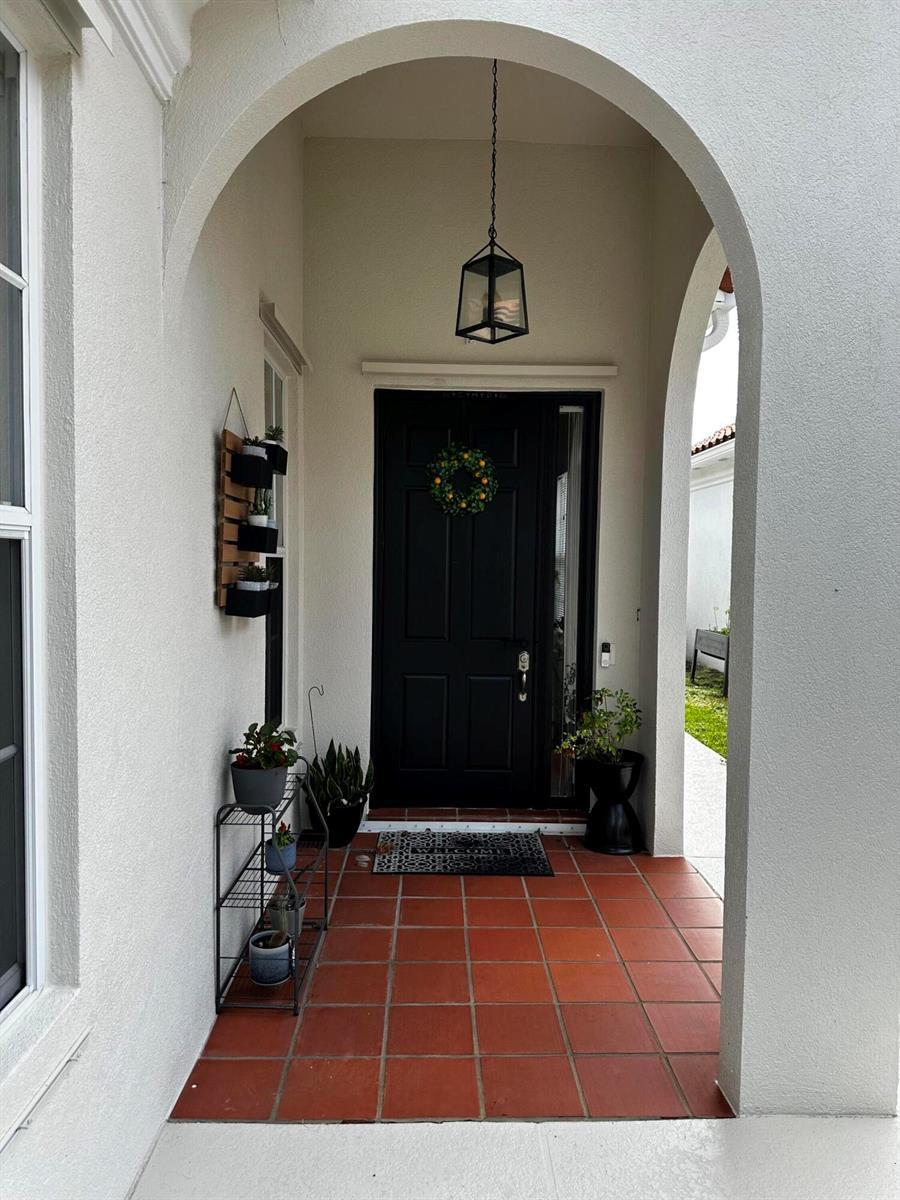 2023 Valencia Drive, Delray Beach FL 33445 photo 3