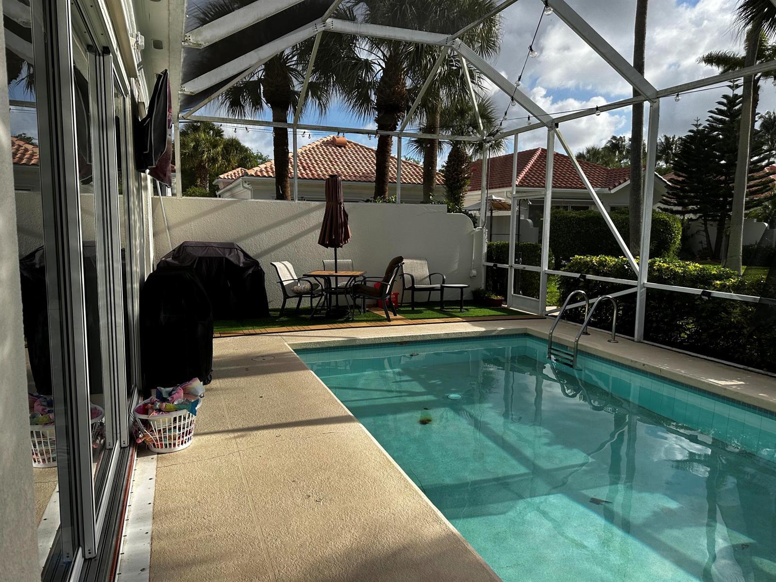 2023 Valencia Drive, Delray Beach FL 33445 photo 4