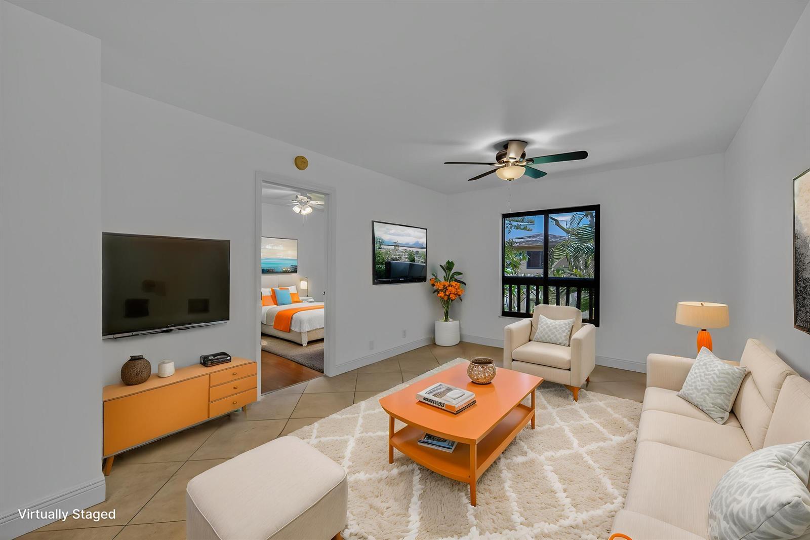 2907 NE 8th Terrace # 205, Oakland Park FL 33334 photo 2