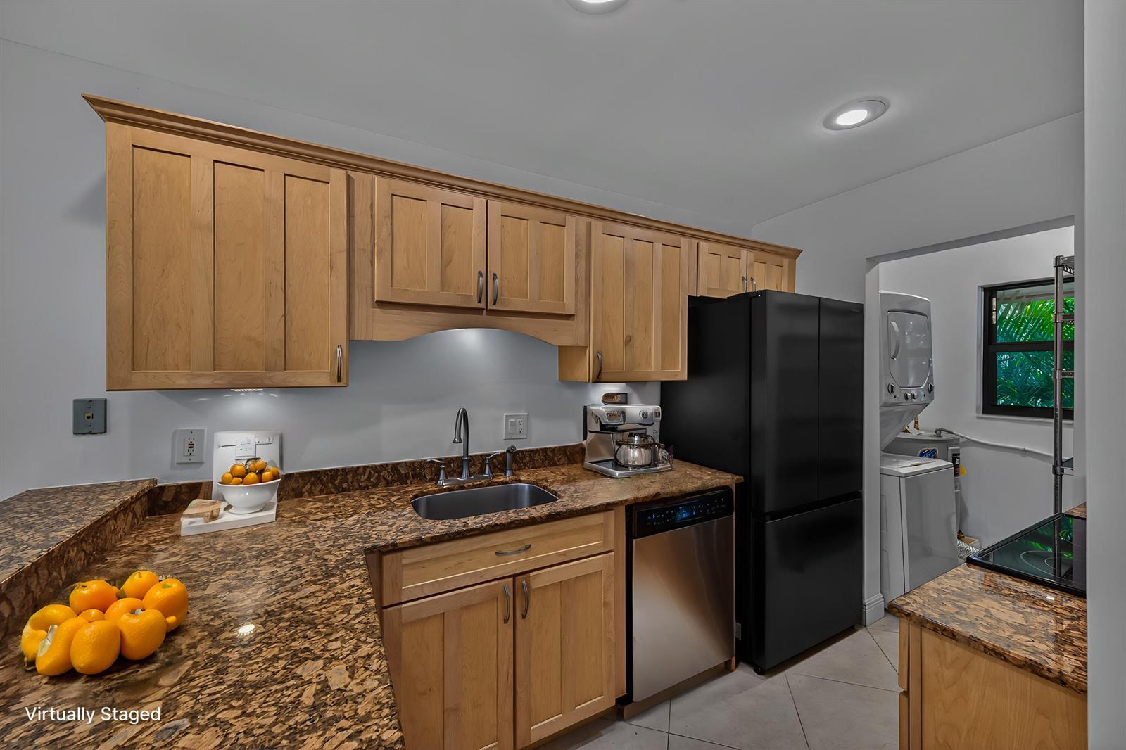 2907 NE 8th Terrace # 205, Oakland Park FL 33334 photo 3
