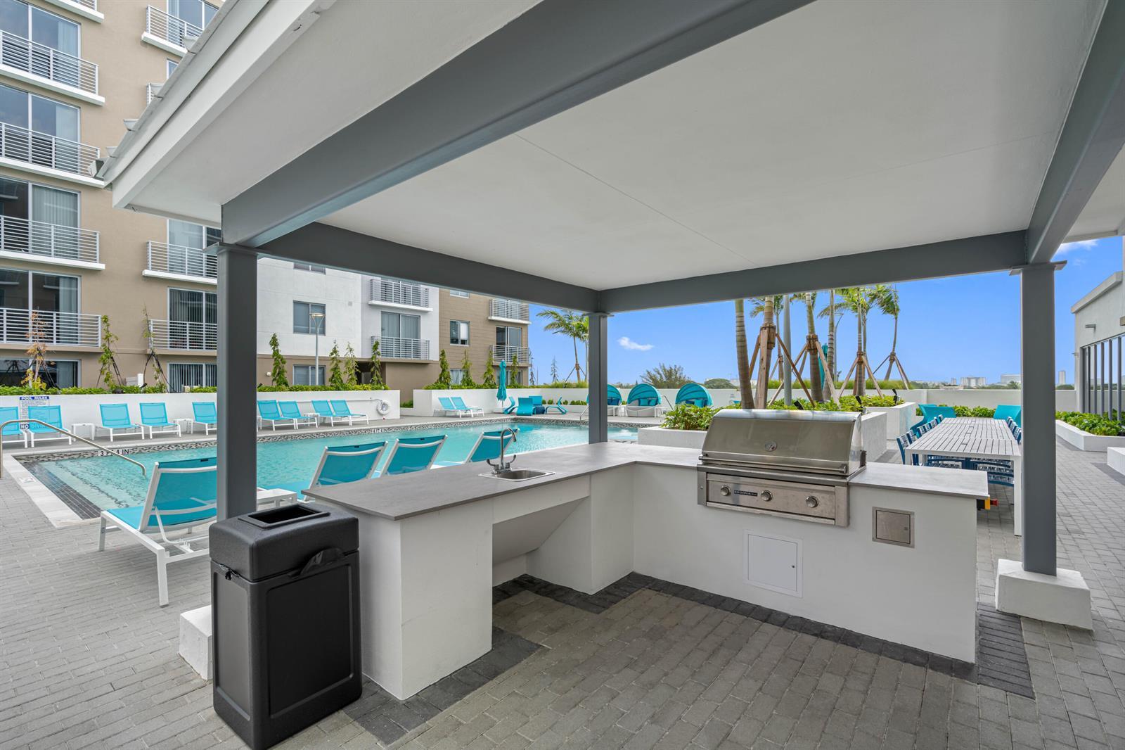 200 NE 1st Avenue # 633, Pompano Beach FL 33060 photo 5