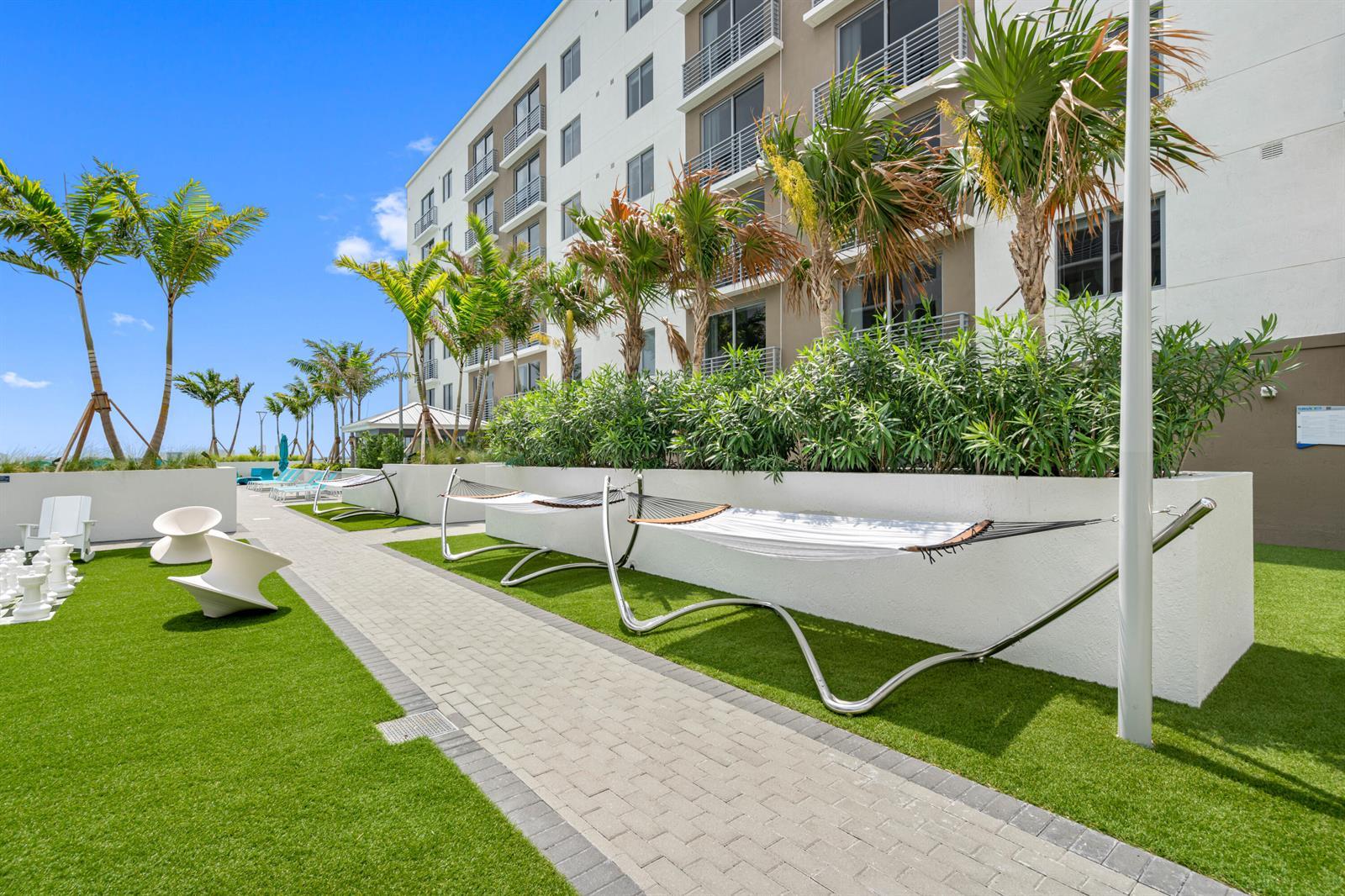 200 NE 1st Avenue # 633, Pompano Beach FL 33060 photo 4