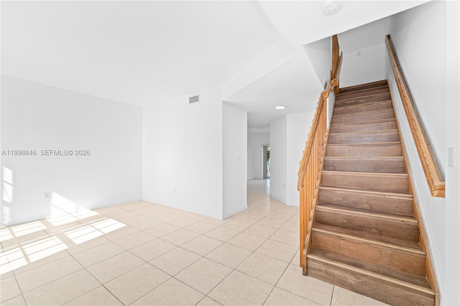 365 NW 109th Ave # 701, Miami FL 33172 photo 2