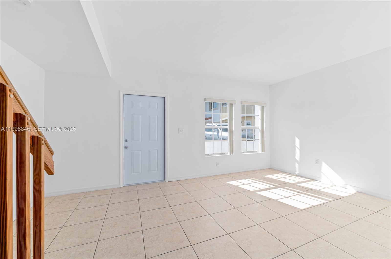 365 NW 109th Ave # 701, Miami FL 33172 photo 3