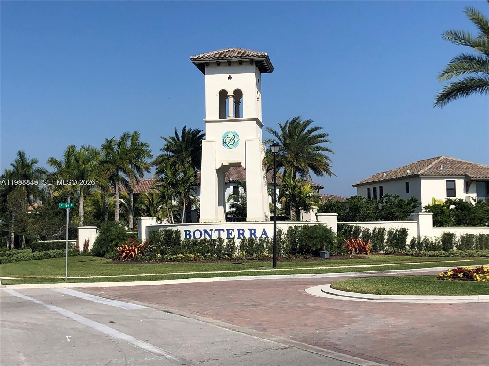 3564 W 97th St, Hialeah FL 33018