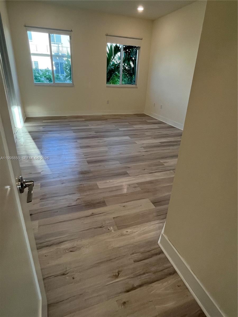 6468 NW 103rd Pl, Doral FL 33178 photo 5